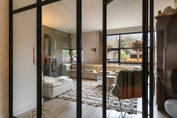 Medium property photo - 1e Wormenseweg 201, 7331 MZ Apeldoorn